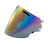 Arai Écran Vas-z