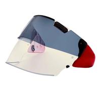 Arai Écran Vas-z