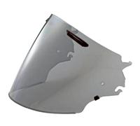 Arai Écran Vas-z I