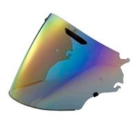 Arai Écran Vas-z I