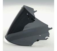 VISIERE ECRAN ARAI FUME FONCE SZ-R VAS-Z