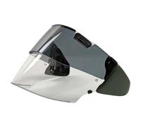 Arai Écran Vas-z Pss Xl