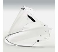 Arai SZ-R VAS-Z, VisiÃ¨re Taille unique Net Net