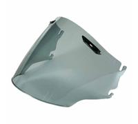 Arai – Écran de casque SZ/F – Teinte Fumé clair