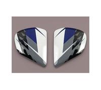 ARAI Embouts latéraux de rechange pour casque VAS-V RUSH