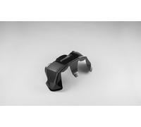 ARAI EX2 Spoiler Noir RX-7V Racing