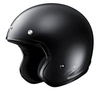 Arai Freeway Protein Black XS