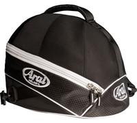 ARAI Helmet Sacoche pour casque - Noir