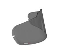 Ecran PINLOCK Original fumé foncé pour écrans ARAI Type SAI