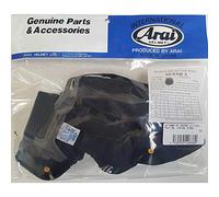 Arai Sz-ram-x/sz-r Vas Inner Lining Noir XS/S / 10 mm