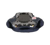 ARAI Intérieur du casque SZ-R EVO 10MM