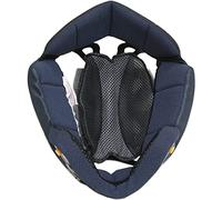 Arai Interieur RX-7V IV L 7MM Casque Integral