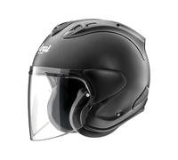 ARAI JET OUVERT CASQUE SZ-R VAS EVO