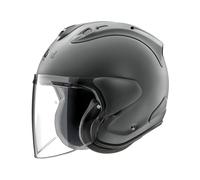 ARAI JET OUVERT CASQUE SZ-R VAS EVO