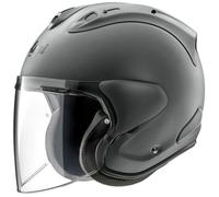 Arai Casque jet SZ-R EVO Frost Gris Taille S Homme