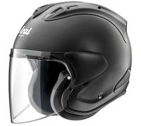 ARAI JET SZ-R VAS EVO MAT XL