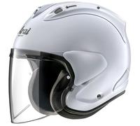 ARAI JET SZ-R VAS EVO MAT XS