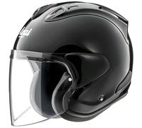 ARAI JET SZ-R VAS EVO - XL - ARAI JET SZ-R VAS EVO - DIAMOND BLACK