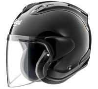 ARAI JET SZ-R VAS EVO XS