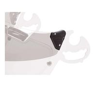 Arai Kit De Mécanisme D´écran De Casque Pro Shade