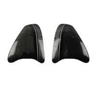 Arai Kit De Mécanisme D´écran De Casque Sz-r Vas