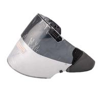 Arai Kit De Mécanisme D´écran De Casque Vas-z Pro Shade System Kit