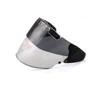 Arai Kit De Mécanisme De Protection Solaire Pour Casque Vas-z Pro Shade