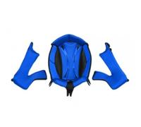 ARAI KIT INTÉRIEUR POUR QUANTIC III - 12 MM