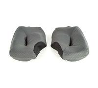 ARAI KIT JOUES FCS POUR TOUR-X 4 - 35 mm