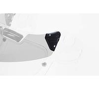 Arai kit mécanisme Pro Shade pour Casque RX-7 GP/Quantum/Quantum-St/Quantum-St Pro/Rebel/Chaser-v/Chaser-v Pro/axces II