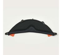Arai Masque Pro Breath