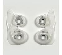 Arai MECANISME ECRAN SZ-R SZ-R Casque Jet