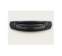 ARAI Mentonnière de rechange pour casque de moto XG SYSTEM