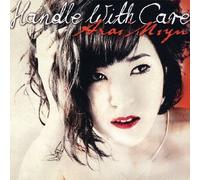 Arai Miyu - Handle with Care [Import]