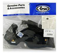 Arai Sz Ram Iii Dry Cool 5 Mm Inner Lining Noir M