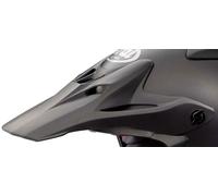 Arai MX-V, pic Noir Noir