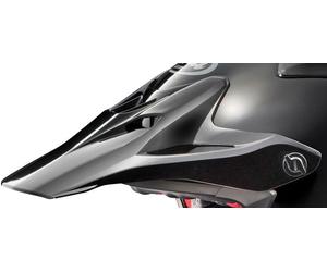 Arai MX-V, pic Noir Noir