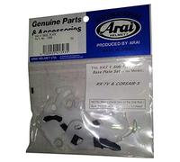 ARAI Original visière mechanik Vas de V