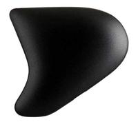 Arai Plaque Visiere CT Frost Black Casque Jet