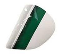Arai Plaques Latérales Du Casque Chaser-v/pro Superadsis J