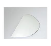 Arai Plaques Latérales Du Casque Rx-7 Gp Superadsis J