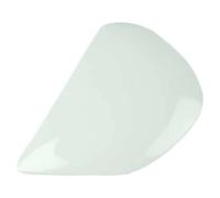 Arai Plaques Latérales Du Casque Rx-7 Gp Superadsis J