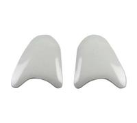 Arai Plaques Latérales Du Casque Sam-z