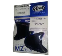 Arai Plaques Latérales Du Casque Sam-z