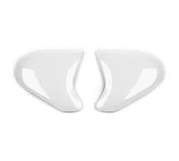 Arai Plaques Latérales Du Casque Sz-f Superadsis Zf
