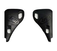 Arai Plaques Latérales Du Casque Sz-r Pivot