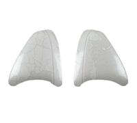 Arai Plaques Latérales Du Casque Sz-r Vas Holder