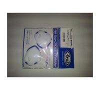 Arai Plaques Latérales Du Casque Tour-x/tour-x3 Holder
