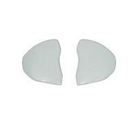 Arai Plaques Latérales Du Casque Tour-x5