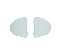 Arai Plaques Latérales Du Casque Tour-x5